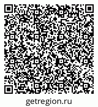 79065480928