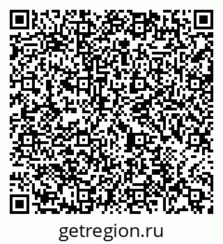 79065480930