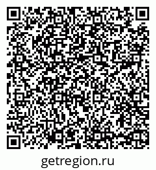 79065480934