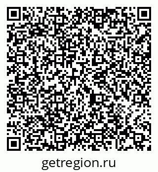 79065480935