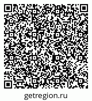 79065480936