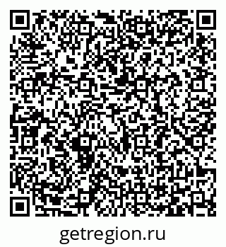 79065480937