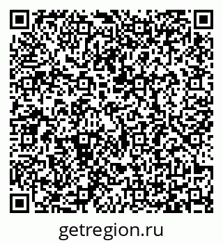 79065480939