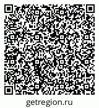 79065480941