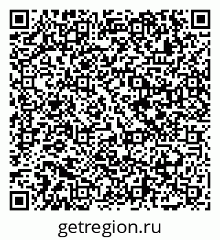 79065480943