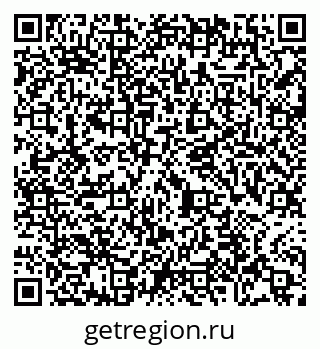 79065480944