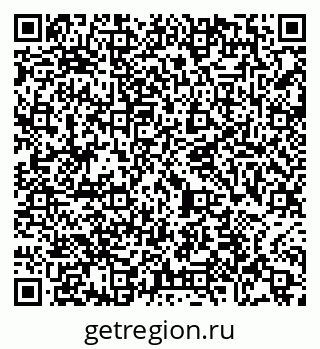 79065480946
