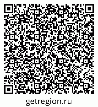 79065480948