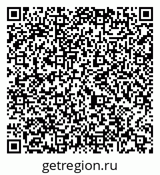 79065480949