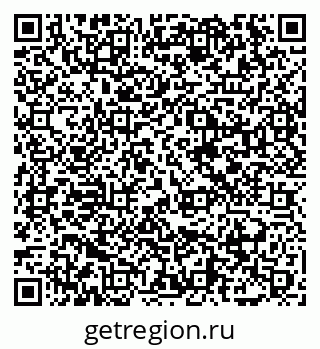 79065480950