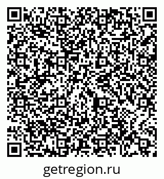 79065480953