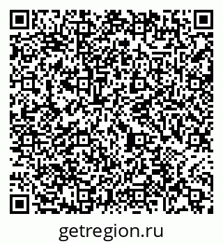 79065480954