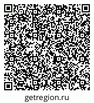 79065480957