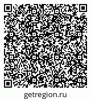79065480958