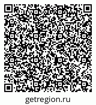 79065480959