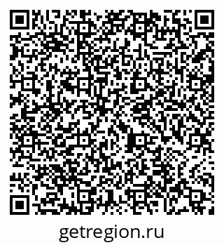 79065480960