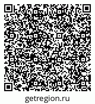 79065480962