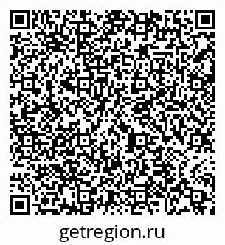 79065480964