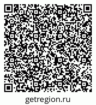 79065480965