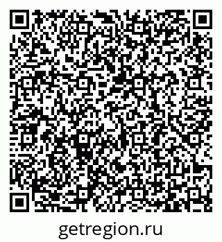 79065480966