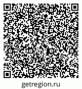 79065480968