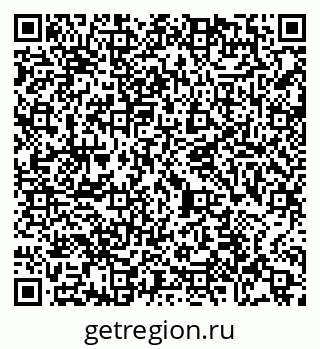 79065480969