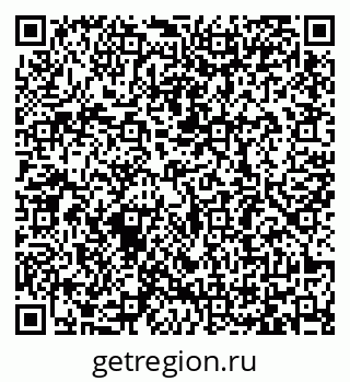 79065480971
