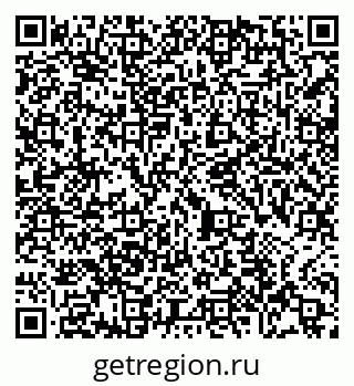79065480972