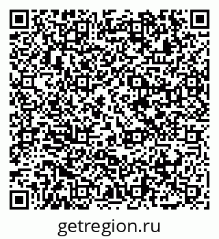 79065480973
