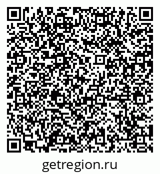 79065480975