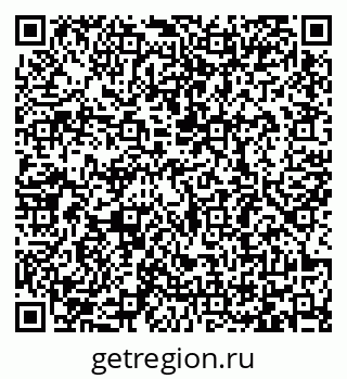 79065480976