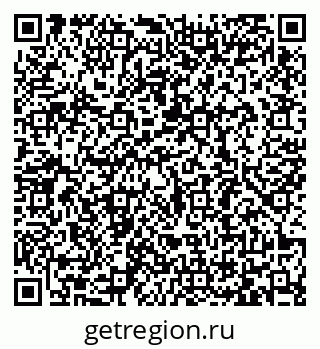 79065480977