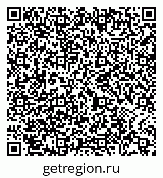 79065480978