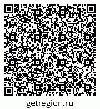 79065480979