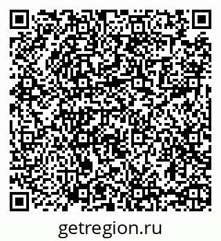 79065480982