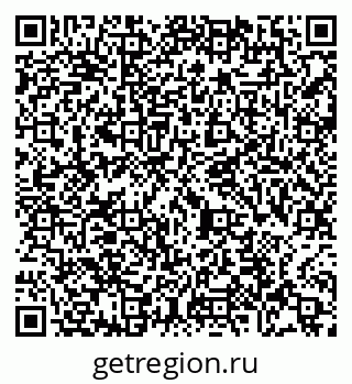 79065480987