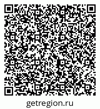79065480988
