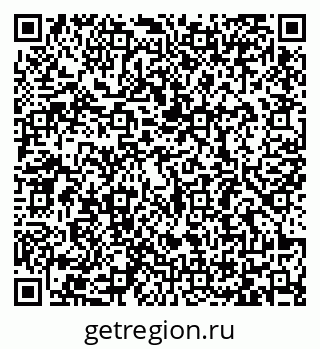 79065480989