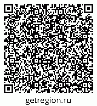 79065480991
