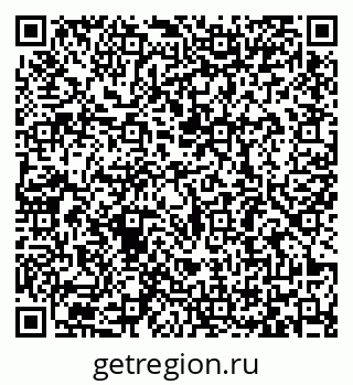 79065480992