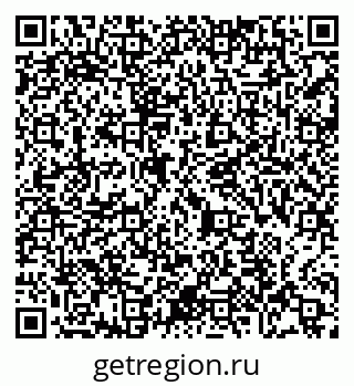 79065480993