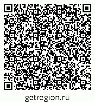 79065480997