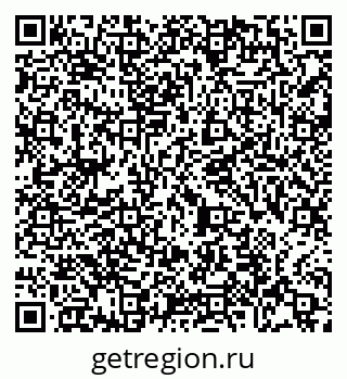79065480998