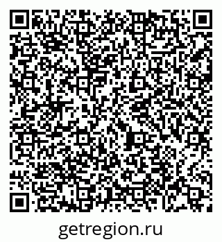 79065480999