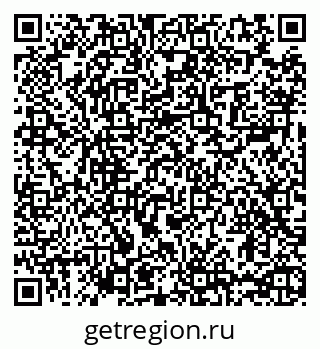 79065481001