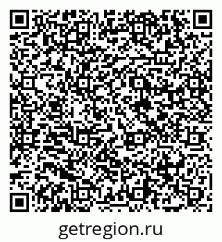 79065481004
