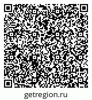 79065481005
