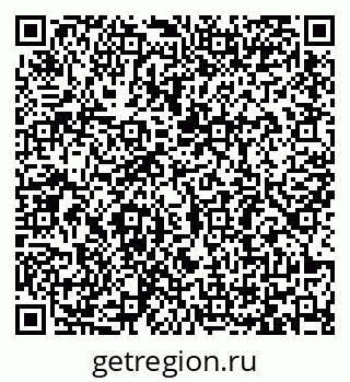 79065481006