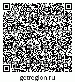 79065481007