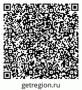 79065481008